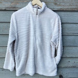 Jason Maxwell jacket